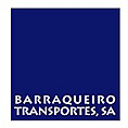 Barraqueiro Transportes